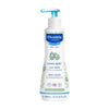 Mustela Hydra Bebe Body Lotion - 300 ml