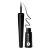 Sugar Cosmetics Gloss Boss 24HR Eyeliner - 3ml