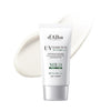D'alba Piedmont Italian White Truffle Waterfull Mild Sunscreen Spf 50+ Pa++++ - 50 ml