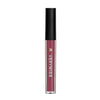 Verymiss 8 To 8 Lip Color Natural Tan - 1.6 ml