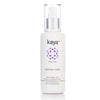 Kaya Acne Free Purifying Toner - 100 ml