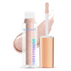 Insight Cosmetics Liquid Eyeshadow Waterproof Colour Very Nude - 3 gms