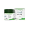 Kulsum's Kaya Kalp Herbals Silver Cream - 40 gms