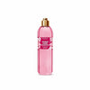 The Love Co. Japanese Cherry Blossom Bath & Shower Gel - 100 ml