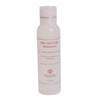 Osadhi Hair and Scalp Moisturising Lotion - 120 ml