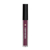 Verymiss 8 To 8 Lip Color Passion Flower - 1.6 ml