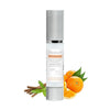 Maxisoft Sunscreen Lotion Spf 75 - 50 ml