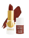 Insight Non Transfer Matte Lipstick Colour Vixen - 4.2 gms