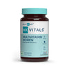 HealthKart HK Vitals Multivitamin for Women