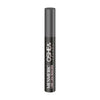 Oshea Herbals Colors Mesmeric Long Lash Mascara Black - 6 ml