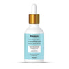 Rejusure Lactic Acid 10% + Hyaluronic Acid 1% Facial Exfoliator - Hydrating and Rejuvenating Serum - 30 Ml