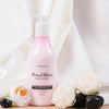 Biohills Eternal Bloom Hand Lotion Enriched - 300 ml