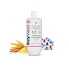 Keywest Professional Color Protect Conditioner - 250 ml