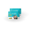 Elemnt Anti Chlorine Soap Orange & Lime - 75 gms (Pack of 2)