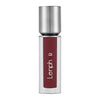 Lenphor Colour Me Up Liquid Lipstick Bold Wine - 2 ml