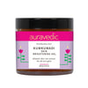 Auravedic Kumkumadi Gel - 100 gms