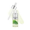 Faces Canada Pro Clear Skin Serum - 27 ml