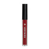 Verymiss 8 To 8 Lip Color Color Spice - 1.6 ml
