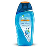 Fiama Men Cool Burst Shower Gel - 250 ml