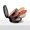 Staze 9 to 9 Triple Treat Stacked Face Palette