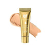 MyGlamm Super Serum BB Cream - 30 gms