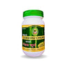 Adarsh Ayurvedic Gokhru Churan - 100 gms