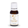 Naturalis Essence of Nature Australian Sandalwood Essential Oil - 15 ml