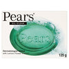 Pears Oil Clear - 125 gms