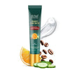 Biofresh Botanicals Vitamin-C Under Eye Gel - 20 ml