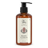 Shat Pratishat Body Moisturizing Lotion - Cedarwood & Neroli - 200 ml