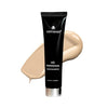 Verymiss HD Professional Liquid Foundation Mellow Cream - 25 ml