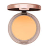 Fashion Colour Oil Control Powder PD21 Shade 04 - 20 gms