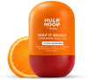 FoxTale Hula Hoop Brightening Underarm Roll On - 40 ml