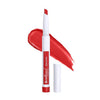 Shryoan Non Transfer 48 Hours Waterproof Lipstick Colour Blossom - 3 gms