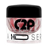 C2P Pro HD Loose Precious Eye Glitter Shades - 2 gms