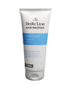 Vedic line Hair Masters Conditioner with Argan And Almond Oil - 200 ml