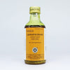 Kottakkal Arya Vaidya Sala Lakshadi Kuzhampu - 200 ml