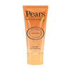 Pears Pure and Gentle Daily Cleansing Facewash - 150 gms