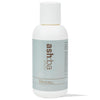 Ashba Botanics Curl Moisture Milk - 100 ml