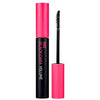 Peripera Ink Black Cara Volume Curling - 8 gms