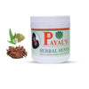 Payal's Herbal Henna Powder for Hair Colour Mehandi - 500 gms