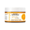 Keya Seth Orange Gel Scrub - 160 gms
