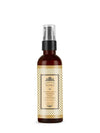 Kama Ayurveda Himalayan Deodar Face Cleanser