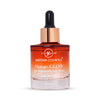 Shryoan Tulip Repair Anti Ageing Face Serum Orange - 30 ml