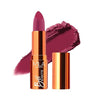 Mila Beaute Bold & Matte Long Lasting Lipstick Crush On - 4.2 gms