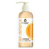 Keya Seth Skin Defence Orange Face & Body Moist - 400 ml