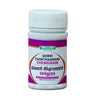 Medisiddh Gowri Chinthamani Chenduram - 10 gms