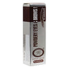 Fashion Colour Platinum Powdery Eyes Chocolate - 1 gms
