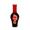 Keya seth Alta Foot Care - 95 ml