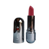 Lenphor Velvestick Lipstick Purple Stunner - 4 gms